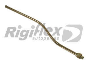 RIGIDO VAINA DE ACEITE MOD. 608 OM 314/340 1938-1633.OM 457/LA